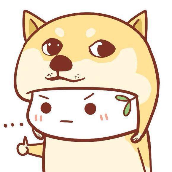 熊猫自助下单网站 - ks自助下单便宜-快手抖音业务网站|浏览量购买平台